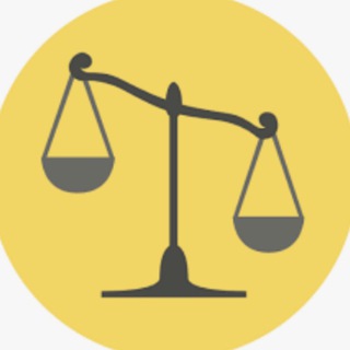 Telegram profile photo for Политджойстик ™ - опросы