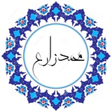 Telegram profile photo for محمد (آریوبرزن) زارع