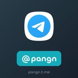 Telegram profile photo for @pangn 胖妞