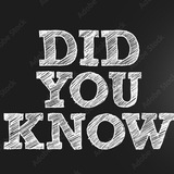 Telegram profile photo for Amazing_factzz