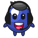 Telegram profile photo for pidogame - پشتیبانی