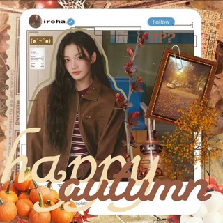 Telegram profile photo for m𝐢𝐧𝐧𝐢𝐞 b𝐥𝐨𝐠 🎃