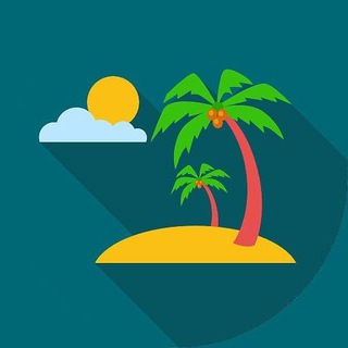 Telegram group profile photo for ТУРЦИЯ 🏝 ЧАТ | ФОРУМ