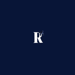 Telegram profile photo for Risk store