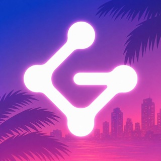 Telegram profile photo for گیم تِک | GAME TECH