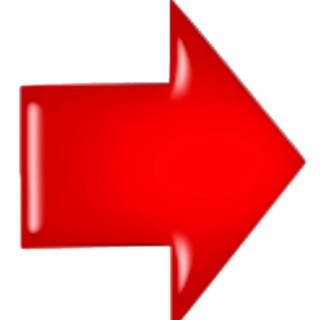 Telegram profile photo for Анонимный чат 💌