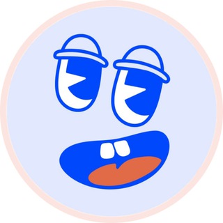 Telegram group profile photo for Pierogies.io