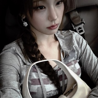 Telegram profile photo for Vanilla Yeji
