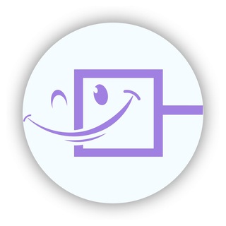 Telegram profile photo for کلینیک تخصصی دندانپزشکی دکتر حسینیان | Hosseinian Dental Clinic