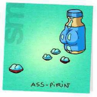 Telegram profile photo for ass😊pirin