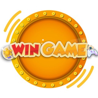 Telegram profile photo for WIN GAME