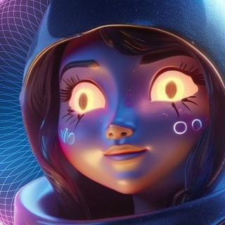 Telegram profile photo for Sakura Community Portal