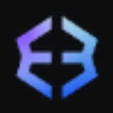 Telegram profile photo for ReCryptos