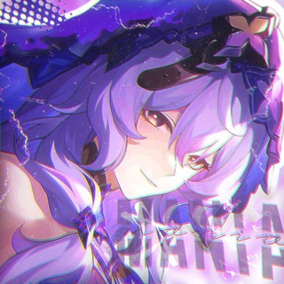 Telegram profile photo for ПЕРЕЕЗД @maniatar