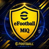 Telegram profile photo for 𝐞𝐅𝐨𝐨𝐭𝐛𝐚𝐥𝐥 | 𝐌𝐢𝐐