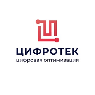 Telegram profile photo for ЦИФРОТЕК - геодезия, 3D системы нивелирования, лазерное сканирование