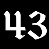 Telegram profile photo for Чёрная Земля