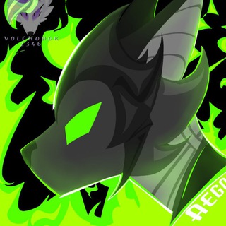 Telegram profile photo for 𝚅𝚘𝚕𝚌𝚑𝚘𝚗𝚘𝚔𝟸𝟹𝟺𝟼