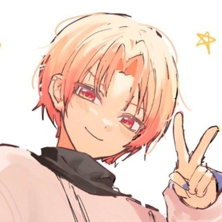 Telegram profile photo for 𝗣𝗛𝗢𝗘𝗡𝗜𝗫 .ᐟ