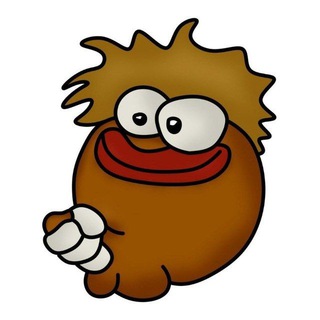 Telegram profile photo for Абчихба)