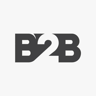 Telegram group profile photo for Чат владельцев спецтехники | Спрос, предложение, аренда, перевозки, заявки