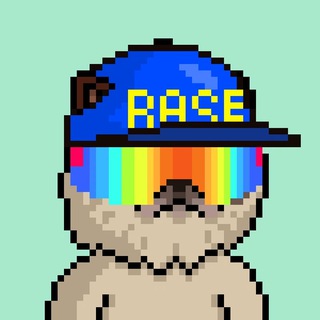 Telegram profile photo for Dougs Calls and News