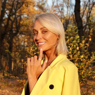 Telegram profile photo for PRO продажи | Татьяна Фурсова
