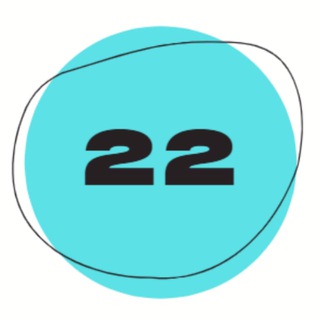 Telegram profile photo for Telega 22 | Барнаул