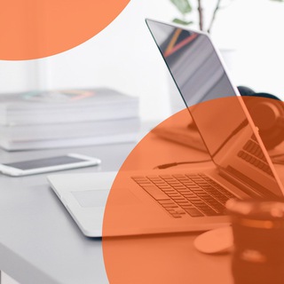 Telegram profile photo for Курс по маркетинг-плану