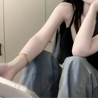 Telegram profile photo for 小雨ovo