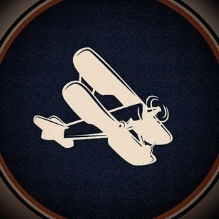 Telegram profile photo for Second Pilots 3D, Motion, SFX