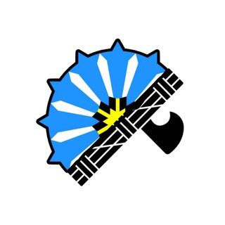 Telegram profile photo for Estonian Weltanschauung