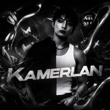 Telegram profile photo for 𝐊𝐀𝐌𝐄𝐑𝐋𝐀𝐍