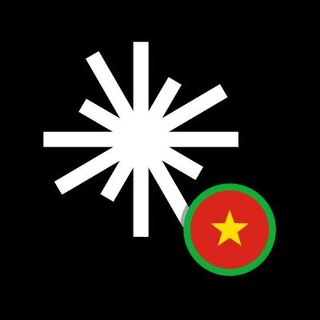 Telegram profile photo for Axis Robotics Việt Nam 🇻🇳