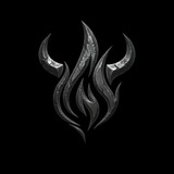 Telegram profile photo for The Earn Bull $TEB