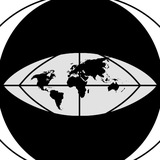 Telegram profile photo for العين الراصدة