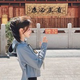 Telegram profile photo for 游戏频道