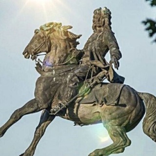 Telegram profile photo for Свободный Тольятти