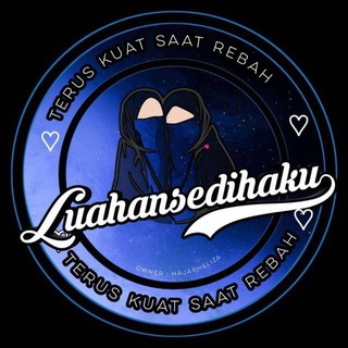 Telegram profile photo for ᝰ ⌗ Coretɑn HR᠉ 𐑺 💕