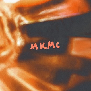 Telegram profile photo for Музыка, которую мы слушаем