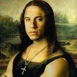 Telegram profile photo for Водитель по губаМ🗿