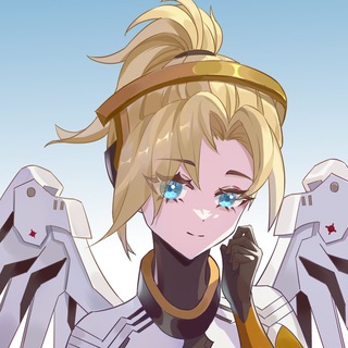 Telegram profile photo for YFsama Tips