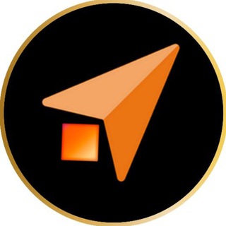 Telegram profile photo for Telepad AI