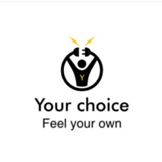 Telegram profile photo for Your choice Movies & Series