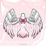 Telegram profile photo for Merpartyfess.