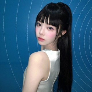 Telegram profile photo for ㅤ ˚࿔ ㅤ ㅤ
