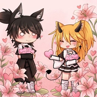 Telegram profile photo for ♡🌷𝐊𝐫𝐢𝐬 𝐳𝐡𝐞𝐧𝐲𝐚🌸♡