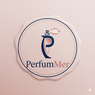 Telegram profile photo for 𝐏𝐞𝐫𝐟𝐮𝐦𝐞𝐌𝐞𝐫