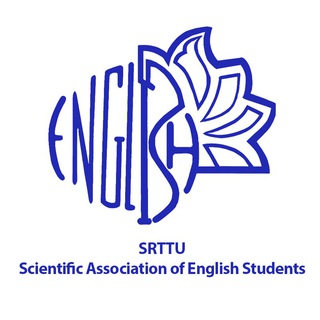 Telegram profile photo for SRTTU.SAES