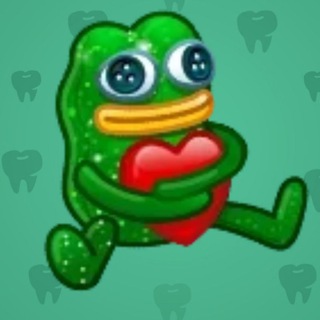 Telegram profile photo for Lonaxs